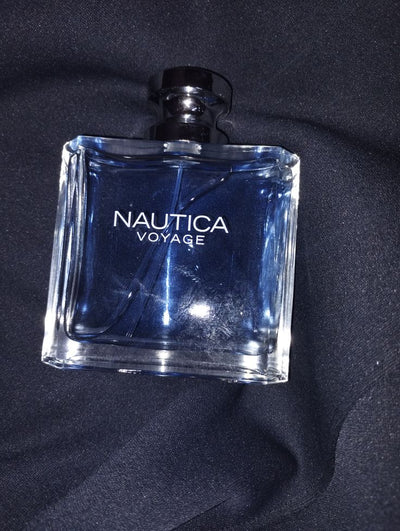 NAUTICA VOYAGE