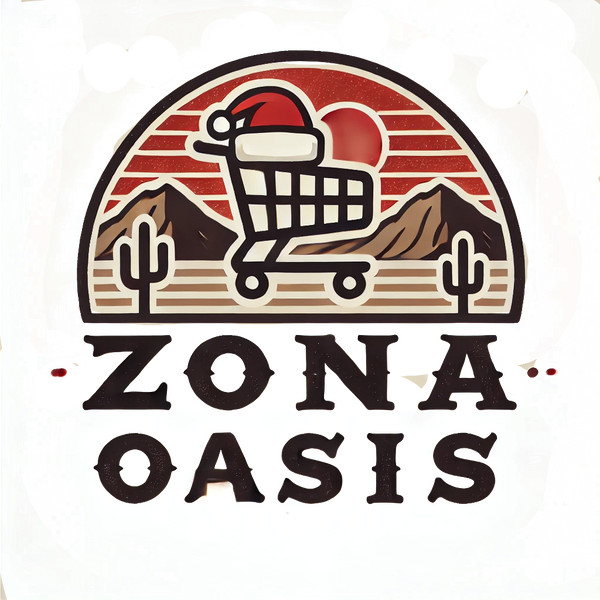 Zona Oasis