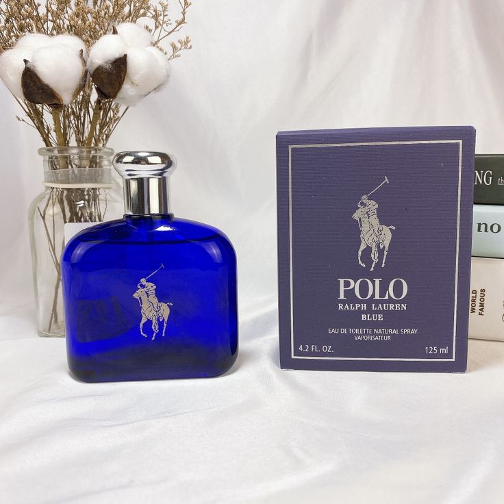 Ralph Lauren