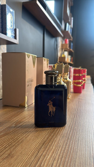 Ralph Lauren